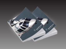 Brochures