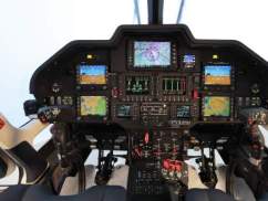 Instrument Rating - IR(H)