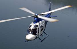 Aw119 ke 13